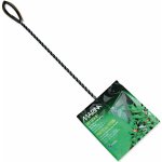 Hagen Marina síťka 12,5 x 10 x 40 cm – Zboží Dáma