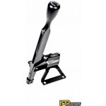 Zkrácené řazení "short shifter" IRP pro BMW V3 – Sleviste.cz