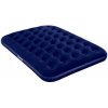 Nafukovací matrace Bestway Air Bed Klasik dvoulůžko 191 x 137 x 22 cm 67002