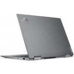 Lenovo ThinkPad Yoga G8 21HQ004RCK – Hledejceny.cz