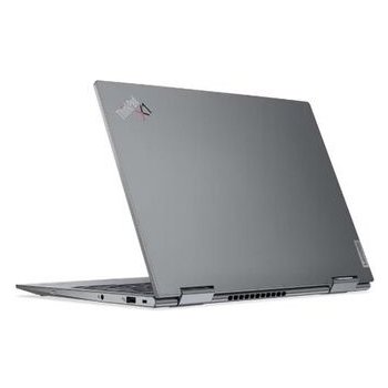 Lenovo ThinkPad Yoga G8 21HQ004RCK