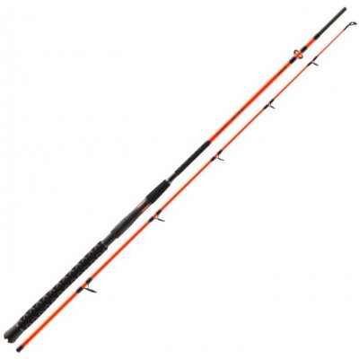 DAIWA SEALINE PILK 2,25 m 200-500 g 2 díly – Zboží Mobilmania