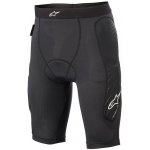 Alpinestars Paragon Lite Shorts - černá – Zboží Dáma