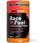 Named Sport Race Fuel, 400 g – Hledejceny.cz