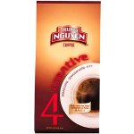 Trung Nguyen Coffee Creative 4 Bag mletá 250 g – Sleviste.cz