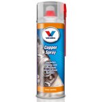 Valvoline Copper Spray 500 ml – Zboží Mobilmania