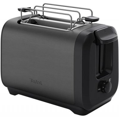 Tefal TT5S18E0 – Zboží Mobilmania