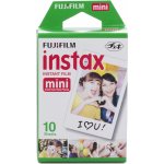 Fujifilm Instax Mini 10ks – Zboží Mobilmania