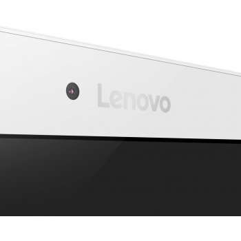 Lenovo TABlet 2 A10-30 Wi-Fi 16GB ZA0C0034CZ