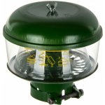 Předčistič Vzduchu John Deere Al35357 77mm – Hledejceny.cz