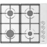 MORA VDP 646X7 – Zbozi.Blesk.cz