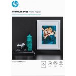 HP CR672A – Zboží Živě