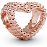 Pandora 787516 – Zboží Dáma