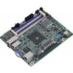 ASRock B550D4ID-2L2T – Hledejceny.cz