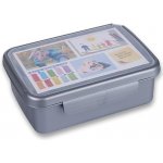 R&B Zdravá sváča stříbrná – Hledejceny.cz