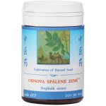 TCM Bohemia 015 Obnova spálené země 200 kuliček – Hledejceny.cz