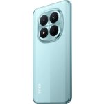 POCO M8 Pro 5G 8GB/256GB Green – Hledejceny.cz
