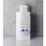 Round Lab 1025 Dokdo Lotion 200 ml – Hledejceny.cz
