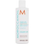 Moroccanoil Hydratační kondicionér pro barvené vlasy Color Care Conditioner 250 ml – Zboží Mobilmania