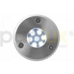 Panlux RO-G01/T – Hledejceny.cz