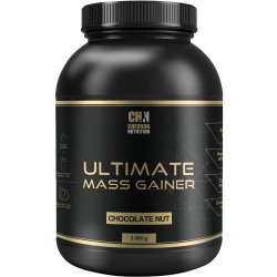 Chevron Nutrition Ultimate Mass Gainer 3000 g