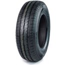 Roadmarch Snowrover 989 195/75 R16 107/105R