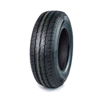 Roadmarch Snowrover 989 215/70 R15 109/107R