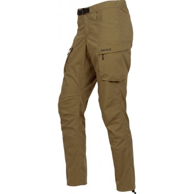 High Point Rincon Pants butternut – Zboží Mobilmania