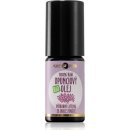 Purity Vision Opunciový olej roll-on Raw Bio 5 ml