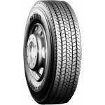 Bridgestone M788 205/75 R17,5 124/122M – Hledejceny.cz