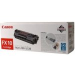 Canon 0263B002 - originální – Zboží Mobilmania