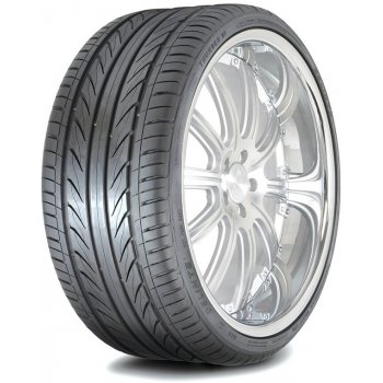 Delinte D7 265/30 R22 97W