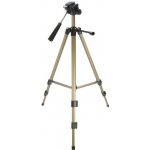 Doerr LITTLE JOE – Sleviste.cz