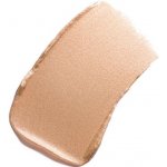 Chanel Ombre Premiére Laque Oční stín 22 Rayon pro ženy 6 ml – Sleviste.cz