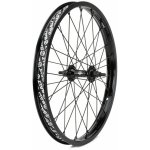 Salt Rookie BMX – Hledejceny.cz
