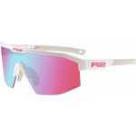 R2 Gain AT108B – Hledejceny.cz