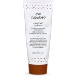 evo Fabuloso Chestnut Colour Boosting Treatment 220 ml – Zboží Dáma