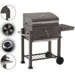 Garden Line MASTER – Hledejceny.cz