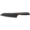 Kuchyňský nůž Fiskars Edge 978331
