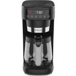 Instant Infusion Brew Plus DCM-1100 – Zboží Dáma