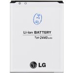 LG BL-59UH – Sleviste.cz