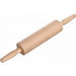 Banquet Váleček dřevěný Brillante 39x6cm – Zbozi.Blesk.cz