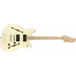 Fender Squier Affinity Starcaster – Zboží Dáma