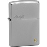 Zippo benzínový 20946 – Hledejceny.cz