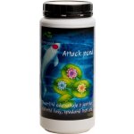 Attack Pond 1,2kg – Sleviste.cz