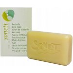 Sonett Curd soap tuhé mýdlo 100 g – Zboží Dáma