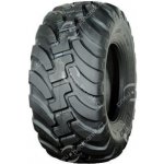 ALLIANCE 380 FLOTATION 800/60 32 185D TL – Hledejceny.cz