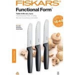 Fiskars New Functional Form Startovací sada 102633 – Hledejceny.cz