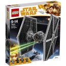 LEGO® Star Wars™ 75211 TIE Stíhačka Impéria