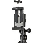 JOBY GripTight PRO 2 Mount E61PJB01525 – Zboží Mobilmania